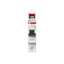 S201S-C16 Miniature Circuit Breaker - 1P - C - 16 A thumbnail 4