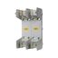 Eaton Bussmann series HM modular fuse block, 600V, 225-400A, Two-pole thumbnail 9