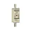 Fuse-link NH000 gG 500VAC 32A live tags Double indicator thumbnail 2