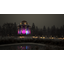 Kamar Floodlight 1 RGBW 2700K 8&#176; Symmetrical OCTO Smart Control thumbnail 4