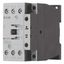 Contactors for Semiconductor Industries acc. to SEMI F47, 380 V 400 V: 9 A, 1 N/O, RAC 24: 24 V 50/60 Hz, Screw terminals thumbnail 9