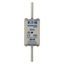 Fuse-link, LV, 80 A, AC 400 V, NH02, gL/gG, IEC, dual indicator, live gripping lugs thumbnail 12