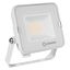 FLOODLIGHT COMPACT 20W 865 SYM 100 WT thumbnail 9