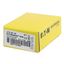Fuse-link, LV, 0.25 A, AC 600 V, 10 x 38 mm, CC, UL, fast acting, rejection-type thumbnail 5
