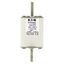 Fuse-link, high speed, 200 A, AC 1000 V, Size 1, 53 x 53 x 135 mm, aR, IEC, single indicator thumbnail 7