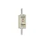 Fuse-link NH0 gG 500VAC 224A live tags Double indicator thumbnail 2