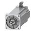 SIMOTICS S-1FK2 HD servo motor M0=8... thumbnail 2