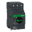 Motor circuit breaker, TeSys Deca, 3P, 37-50 A, thermal magnetic, upstream EverLink terminals thumbnail 6