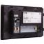 Control panel with PLC, 24 V DC, 10 Inches PCT-Display, 1024x600 pixels, 1xEthernet, 1xRS232, 1xRS485, 1xCAN, 1xSD card slot thumbnail 3