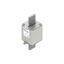 Fuse-link, high speed, 450 A, AC 1000 V, Size 2, 59 x 59 x 150 mm, aR, IEC, single indicator thumbnail 11