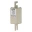 Fuse-link, high speed, 125 A, AC 1000 V, compact size 1, 45 x 45 x 140 mm, aR, DIN, IEC, single indicator thumbnail 16