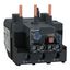 Thermal overload relays, for TeSys Deca contactor,  55...70 A , class 10A thumbnail 3