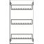 1V00-150 DIN rail mounting devices 450 mm x 250 mm x 120 mm , 00 , 1 thumbnail 2