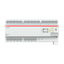 SAH/S24.16.7.1 Switch/Shutter Actuator, 24-fold, 16 A, MDRC thumbnail 6