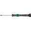 Screwdriver PH0x60mm 2050 118022 Wera thumbnail 1