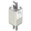 Fuse-link, high speed, 125 A, AC 1250 V, compact size 1, 45 x 45 x 138 mm, aR, DIN, IEC, single indicator thumbnail 2