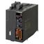 1SA servo drive with safety, EtherCAT type, 1.5 kW,  1~ 230 VAC thumbnail 1