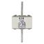 Fuse-link, high speed, 700 A, AC 1250 V, size 3, 76 x 76 x 155 mm, aR, IEC, single indicator thumbnail 15