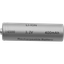 Rechargeable Battery 14500 3,2V 400mAh Li-ion thumbnail 2
