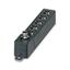 FL SWITCH 1605 M12 - Industrial Ethernet Switch thumbnail 1