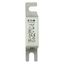 Fuse-link, high speed, 32 A, AC 690 V, DIN 000, 21 x 40 x 100 mm, gR, DIN, IEC, single indicator thumbnail 8