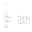 Filter module for field-side power supply (surge) 24 VDC Higher isolat thumbnail 5