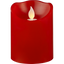 LED Pillar Candle M-Twinkle thumbnail 1