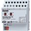 Output module KNX Switch actuator thumbnail 1