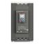 PSTX300-690-70 Softstarter - 300 A - 208 ... 690 V AC thumbnail 5