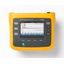 FLUKE-1736/B 3-Phase Poser Logger, basic version thumbnail 1