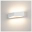 BIG CARISO 2 LED, 22W, 900lm, 830, white thumbnail 4