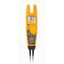 T6-1000PRO/EU Fluke T6-1000 PRO Electrical Tester thumbnail 1