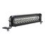 LEDriving® Lightbar VX250-CB DR 12/24V 36W 170m long light beam 2100lm ECE (Ref. 12,5) thumbnail 1
