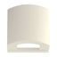 1750-82 CoverPlates (partly incl. Insert) future®, solo®; carat®; Busch-dynasty® ivory white thumbnail 2
