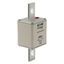 Fuse-link, high speed, 200 A, DC 1000 V, NH2, 54 x 61 x 150 mm, gBat, IEC, bolted connection thumbnail 5