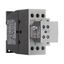 Contactor, 380 V 400 V 15 kW, 2 N/O, 1 NC, 230 V 50 Hz, 240 V 60 Hz, AC operation, Screw terminals thumbnail 10