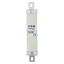 Fuse-link, high speed, 50 A, AC 1200 V, DC 660 V, BS2692-1, 26 x 139 mm, BS thumbnail 17