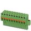 PCB connector thumbnail 3