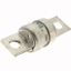 STAINLESS 250A TERMINAL LUG thumbnail 3