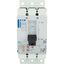 NZM2 PXR20 circuit breaker, 250A, 3p, plug-in technology thumbnail 7