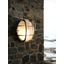 Polperro | Wall | Brass thumbnail 5