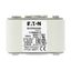 Fuse-link, high speed, 900 A, AC 690 V, size 3, 76 x 92 x 53 mm, aR, IEC, UL, single indicator thumbnail 21