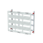 MBG105 DIN rail mounting devices 750 mm x 250 mm x 120 mm , 1 , 1 thumbnail 2