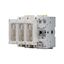RDF60J-2-COMP Switch 60A J 2P UL98 COMP thumbnail 9