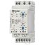 Monitoring relay 3ph.2CO 8A/380...415VAC/adjustable/asymmetry (70.42.8.400.2032) thumbnail 3