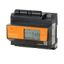 Measuring device electrical quantity, 480 V, Modbus RTU thumbnail 2