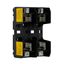 Eaton Bussmann Series RM modular fuse block, 250V, 35-60A, Box lug, Two-pole thumbnail 9