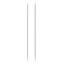 TZX012G Side wall, 1850 mm x 7 mm x 400 mm, Grounded (Class I), IP55 thumbnail 19