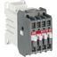 AL16-22-00 48V DC Contactor thumbnail 2