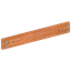 PNC16HD1A PNC16HD1A N Cu 1600A H Cont. 1PW thumbnail 2